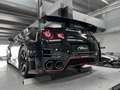 Nissan GT-R NISMO Origine France Schwarz - thumbnail 17