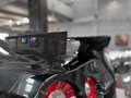 Nissan GT-R NISMO Origine France Schwarz - thumbnail 22