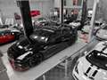 Nissan GT-R NISMO Origine France Schwarz - thumbnail 1