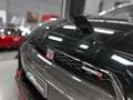 Nissan GT-R NISMO Origine France Schwarz - thumbnail 11
