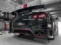 Nissan GT-R NISMO Origine France Schwarz - thumbnail 15