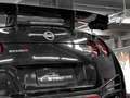 Nissan GT-R NISMO Origine France Schwarz - thumbnail 14