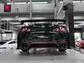 Nissan GT-R NISMO Origine France Schwarz - thumbnail 16