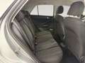 Volkswagen T-Roc Life 1.0 TSI 81 kW (110 CV) Gris - thumbnail 6