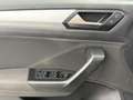 Volkswagen T-Roc Life 1.0 TSI 81 kW (110 CV) Gris - thumbnail 13
