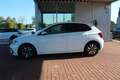 Volkswagen Polo 1.0 Move Weiß - thumbnail 3