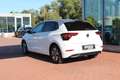 Volkswagen Polo 1.0 Move Weiß - thumbnail 5