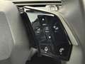 Peugeot 5008 mHEV 145 e-DCS6 Aut. Blau - thumbnail 21