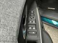Peugeot 5008 mHEV 145 e-DCS6 Aut. Blau - thumbnail 13