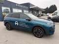 Peugeot 5008 mHEV 145 e-DCS6 Aut. Blau - thumbnail 10