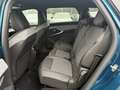 Peugeot 5008 mHEV 145 e-DCS6 Aut. Blau - thumbnail 14