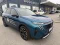 Peugeot 5008 mHEV 145 e-DCS6 Aut. Blau - thumbnail 11