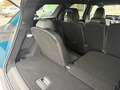 Peugeot 5008 mHEV 145 e-DCS6 Aut. Blau - thumbnail 7