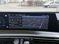 Peugeot 5008 mHEV 145 e-DCS6 Aut. Blau - thumbnail 18