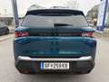 Peugeot 5008 mHEV 145 e-DCS6 Aut. Blau - thumbnail 5