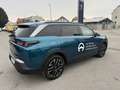 Peugeot 5008 mHEV 145 e-DCS6 Aut. Blau - thumbnail 9