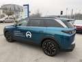 Peugeot 5008 mHEV 145 e-DCS6 Aut. Blau - thumbnail 3