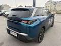 Peugeot 5008 mHEV 145 e-DCS6 Aut. Blau - thumbnail 8