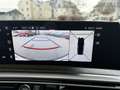 Peugeot 5008 mHEV 145 e-DCS6 Aut. Blau - thumbnail 22