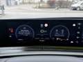 Peugeot 5008 mHEV 145 e-DCS6 Aut. Blau - thumbnail 17