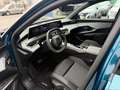 Peugeot 5008 mHEV 145 e-DCS6 Aut. Blau - thumbnail 12