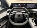 Peugeot 5008 mHEV 145 e-DCS6 Aut. Blau - thumbnail 15