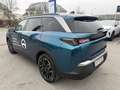 Peugeot 5008 mHEV 145 e-DCS6 Aut. Blau - thumbnail 4