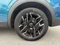Peugeot 5008 mHEV 145 e-DCS6 Aut. Blau - thumbnail 25