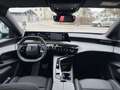 Peugeot 5008 mHEV 145 e-DCS6 Aut. Blau - thumbnail 16