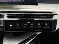 Peugeot 5008 mHEV 145 e-DCS6 Aut. Blau - thumbnail 19