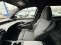 Peugeot 5008 mHEV 145 e-DCS6 Aut. Blau - thumbnail 23