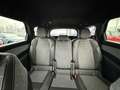 Peugeot 5008 mHEV 145 e-DCS6 Aut. Blau - thumbnail 24