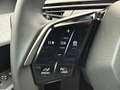 Peugeot 5008 mHEV 145 e-DCS6 Aut. Blau - thumbnail 20
