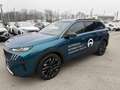 Peugeot 5008 mHEV 145 e-DCS6 Aut. Blau - thumbnail 2
