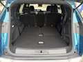 Peugeot 5008 mHEV 145 e-DCS6 Aut. Blau - thumbnail 6