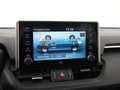 Toyota RAV 4 2.5 Hybrid AWD Black Edition | Elek stoel bed. | C Zwart - thumbnail 17