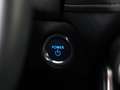 Toyota RAV 4 2.5 Hybrid AWD Black Edition | Elek stoel bed. | C Zwart - thumbnail 34
