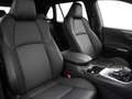 Toyota RAV 4 2.5 Hybrid AWD Black Edition | Elek stoel bed. | C Zwart - thumbnail 26