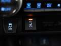 Toyota RAV 4 2.5 Hybrid AWD Black Edition | Elek stoel bed. | C Zwart - thumbnail 35