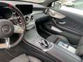 Mercedes-Benz C 43 AMG AMG C 43 Coupe 4Matic AMG Speedshift TCT 9G White - thumbnail 6