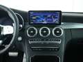 Mercedes-Benz C 43 AMG AMG C 43 Coupe 4Matic AMG Speedshift TCT 9G White - thumbnail 8