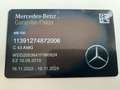 Mercedes-Benz C 43 AMG AMG C 43 Coupe 4Matic AMG Speedshift TCT 9G White - thumbnail 7