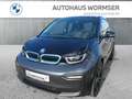 BMW i3 120Ah Sportpaket DAB WLAN Navi Bus. Tempomat Blau - thumbnail 11