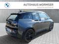BMW i3 120Ah Sportpaket DAB WLAN Navi Bus. Tempomat Blau - thumbnail 5