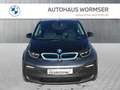 BMW i3 120Ah Sportpaket DAB WLAN Navi Bus. Tempomat Blau - thumbnail 2