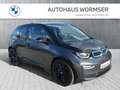 BMW i3 120Ah Sportpaket DAB WLAN Navi Bus. Tempomat Blau - thumbnail 3