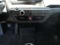 BMW i3 120Ah Sportpaket DAB WLAN Navi Bus. Tempomat Blau - thumbnail 17
