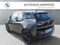BMW i3 120Ah Sportpaket DAB WLAN Navi Bus. Tempomat Blau - thumbnail 7