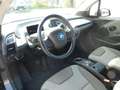 BMW i3 120Ah Sportpaket DAB WLAN Navi Bus. Tempomat Blau - thumbnail 13