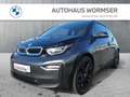 BMW i3 120Ah Sportpaket DAB WLAN Navi Bus. Tempomat Blau - thumbnail 10